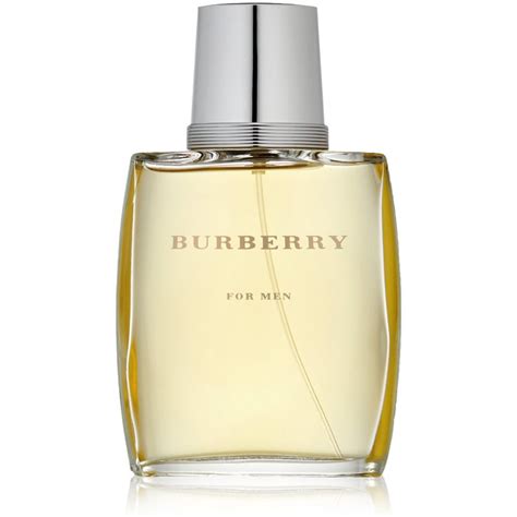 eau de toilette burberry|Burberry classic eau de toilette.